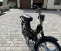 Пиаджо СИ, объемом двигателя 50 л и пробегом 0 тыс. км за 468 $, фото 1 на Automoto.ua