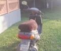 Черный Пиаджо Sfera, объемом двигателя 0 л и пробегом 12 тыс. км за 200 $, фото 1 на Automoto.ua