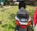 Красный Пиаджо Typhoon, объемом двигателя 0 л и пробегом 530 тыс. км за 456 $, фото 1 на Automoto.ua