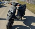 Пиаджо Typhoon, объемом двигателя 50 л и пробегом 0 тыс. км за 400 $, фото 1 на Automoto.ua