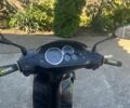 Пиаджо Typhoon, объемом двигателя 50 л и пробегом 0 тыс. км за 499 $, фото 6 на Automoto.ua