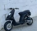 Пиаджо Typhoon, объемом двигателя 0 л и пробегом 0 тыс. км за 549 $, фото 1 на Automoto.ua