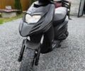 Пиаджо Typhoon, объемом двигателя 0.5 л и пробегом 20 тыс. км за 604 $, фото 1 на Automoto.ua