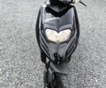 Пиаджо Typhoon, объемом двигателя 0.5 л и пробегом 20 тыс. км за 604 $, фото 2 на Automoto.ua