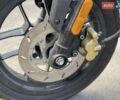 Серый Пиаджо Typhoon, объемом двигателя 0 л и пробегом 1 тыс. км за 2150 $, фото 8 на Automoto.ua