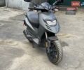 Серый Пиаджо Typhoon, объемом двигателя 0 л и пробегом 1 тыс. км за 2150 $, фото 1 на Automoto.ua