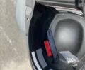 Серый Пиаджо Typhoon, объемом двигателя 0 л и пробегом 1 тыс. км за 2150 $, фото 5 на Automoto.ua