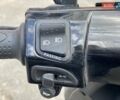 Серый Пиаджо Typhoon, объемом двигателя 0 л и пробегом 1 тыс. км за 2150 $, фото 6 на Automoto.ua