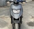 Серый Пиаджо Typhoon, объемом двигателя 0 л и пробегом 1 тыс. км за 2150 $, фото 1 на Automoto.ua