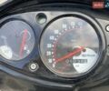 Серый Пиаджо Typhoon, объемом двигателя 0 л и пробегом 1 тыс. км за 2150 $, фото 4 на Automoto.ua
