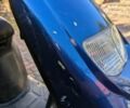 Синий Пиаджо Typhoon, объемом двигателя 0.05 л и пробегом 25 тыс. км за 400 $, фото 6 на Automoto.ua