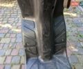 Синий Пиаджо Typhoon, объемом двигателя 0.05 л и пробегом 25 тыс. км за 400 $, фото 5 на Automoto.ua