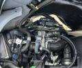 Білий Піаджо Vespa, об'ємом двигуна 0.12 л та пробігом 5 тис. км за 3200 $, фото 11 на Automoto.ua