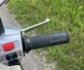 Білий Піаджо Vespa, об'ємом двигуна 0.12 л та пробігом 5 тис. км за 3200 $, фото 6 на Automoto.ua