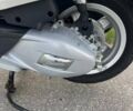Білий Піаджо Vespa, об'ємом двигуна 0.12 л та пробігом 5 тис. км за 3200 $, фото 9 на Automoto.ua