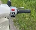 Білий Піаджо Vespa, об'ємом двигуна 0.12 л та пробігом 5 тис. км за 3200 $, фото 5 на Automoto.ua