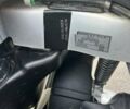 Білий Піаджо Vespa, об'ємом двигуна 0.12 л та пробігом 5 тис. км за 3200 $, фото 10 на Automoto.ua