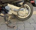 Красный Пиаджо Vespa, объемом двигателя 0.5 л и пробегом 18 тыс. км за 1500 $, фото 14 на Automoto.ua