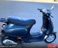 Пиаджо Vespa, объемом двигателя 0.1 л и пробегом 1 тыс. км за 490 $, фото 3 на Automoto.ua