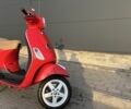Піаджо Vespa, об'ємом двигуна 50 л та пробігом 0 тис. км за 750 $, фото 8 на Automoto.ua