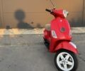 Піаджо Vespa, об'ємом двигуна 50 л та пробігом 0 тис. км за 750 $, фото 16 на Automoto.ua