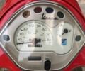 Піаджо Vespa, об'ємом двигуна 50 л та пробігом 0 тис. км за 750 $, фото 17 на Automoto.ua