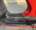 Піаджо Vespa, об'ємом двигуна 50 л та пробігом 0 тис. км за 750 $, фото 10 на Automoto.ua