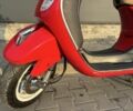 Піаджо Vespa, об'ємом двигуна 50 л та пробігом 0 тис. км за 750 $, фото 3 на Automoto.ua