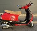Піаджо Vespa, об'ємом двигуна 50 л та пробігом 0 тис. км за 750 $, фото 7 на Automoto.ua