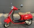 Піаджо Vespa, об'ємом двигуна 50 л та пробігом 0 тис. км за 750 $, фото 1 на Automoto.ua