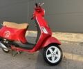 Піаджо Vespa, об'ємом двигуна 50 л та пробігом 0 тис. км за 750 $, фото 13 на Automoto.ua