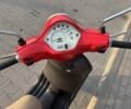 Піаджо Vespa, об'ємом двигуна 50 л та пробігом 0 тис. км за 750 $, фото 5 на Automoto.ua