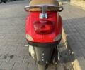 Піаджо Vespa, об'ємом двигуна 50 л та пробігом 0 тис. км за 750 $, фото 4 на Automoto.ua