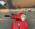 Піаджо Vespa, об'ємом двигуна 50 л та пробігом 0 тис. км за 750 $, фото 15 на Automoto.ua