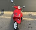 Піаджо Vespa, об'ємом двигуна 50 л та пробігом 0 тис. км за 750 $, фото 12 на Automoto.ua