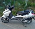 Пиаджо Х8, объемом двигателя 0 л и пробегом 36 тыс. км за 550 $, фото 1 на Automoto.ua