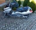 Пиаджо Х8, объемом двигателя 0 л и пробегом 36 тыс. км за 550 $, фото 4 на Automoto.ua