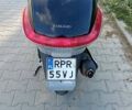 Пиаджо Х8, объемом двигателя 0 л и пробегом 36 тыс. км за 550 $, фото 6 на Automoto.ua