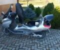 Пиаджо Х8, объемом двигателя 0 л и пробегом 36 тыс. км за 550 $, фото 2 на Automoto.ua
