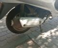 Сірий Піаджо Х8, об'ємом двигуна 0 л та пробігом 10 тис. км за 700 $, фото 1 на Automoto.ua