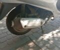 Серый Пиаджо Х8, объемом двигателя 0 л и пробегом 10 тыс. км за 700 $, фото 1 на Automoto.ua