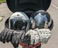 Серый Пиаджо Х8, объемом двигателя 0.25 л и пробегом 15 тыс. км за 1700 $, фото 5 на Automoto.ua