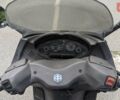 Серый Пиаджо Х8, объемом двигателя 0.25 л и пробегом 15 тыс. км за 1700 $, фото 2 на Automoto.ua