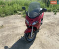 Красный Пиаджо X9, объемом двигателя 0.18 л и пробегом 40 тыс. км за 700 $, фото 1 на Automoto.ua
