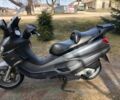 Пиаджо X9, объемом двигателя 0.2 л и пробегом 0 тыс. км за 694 $, фото 2 на Automoto.ua