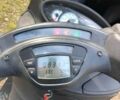 Пиаджо X9, объемом двигателя 0.2 л и пробегом 0 тыс. км за 710 $, фото 3 на Automoto.ua