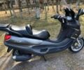 Пиаджо X9, объемом двигателя 0.2 л и пробегом 0 тыс. км за 694 $, фото 1 на Automoto.ua
