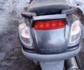 Пиаджо X9, объемом двигателя 0.5 л и пробегом 0 тыс. км за 341 $, фото 1 на Automoto.ua