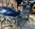 Синій Піаджо X9, об'ємом двигуна 1.25 л та пробігом 10 тис. км за 1099 $, фото 5 на Automoto.ua