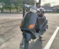 Піаджо Zip, об'ємом двигуна 65 л та пробігом 0 тис. км за 292 $, фото 1 на Automoto.ua